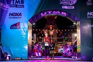 BIB: 
                            <button type="button" onclick="openModal(24876065)" class="btn btn-primary btn-sm float-right btn-popup" data-toggle="modal" data-target=".modal-high-quality">
                        <i class="fas fa-shopping-cart"></i> Add to Cart
                    </button>
                                            <button type="button" onclick="isThisMe(24876065, true)" class="btn btn-success btn-sm float-right btn-popup btn-isme hidden" data-toggle="tooltip" data-placement="bottom" title="นี่คือรูปของคุณใช่ไหม คลิกที่นี่เพื่อเอาเข้าอัลบั้ม">
                        <i class="fas fa-plus"></i> Add to album
                    </button>
                    <button type="button" onclick="isThisMe(24876065, false)" class="btn btn-warning btn-sm float-right btn-popup btn-isnotme hidden">
                        <i class="fas fa-ban"></i> Remove from album
                    </button>